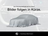 MG ZS EV Luxury+70kWh+Pano+SZH+360°+LED+keyless+ - MG ZS aus 2022