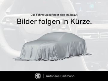 MG Leasingangebot: MG4 EV Urban Comfort 54 kWh