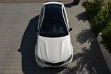 Mercedes-Benz C204 | DEUTSCH | PANORAMA | DIAMANTWEISS | KAMER - Mercedes-Benz C 63 AMG Gebrauchtwagen in Stuttgart