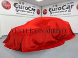 Audi A2 1.4 TDI 75cv Top 11/2004 NEOPATENTATI Eu - Audi A2: Leder