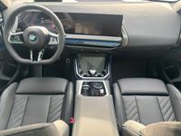 BMW X3 - Vorschau Bild 13