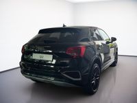 Audi Q2 - Vorschau Bild 4