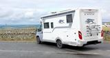Laika Ecovip309/Autom/Klima/AHK/Hubb/Solar/Lith. - Offers matching your search criteria