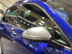 VW Golf - Ansicht 14