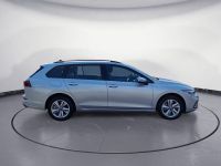 Volkswagen Golf - Vorschau Bild 6