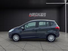 Ford B-max 1.6 Duratec Trend  *Automatik*