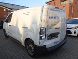 Opel Vivaro 1,5 CDTI Edition M - Opel Abschleppwagen