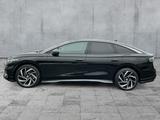 Volkswagen ID.7 Pro 210 kW MATRIX+NAV+ACC+DCC+HuD+CCS+4xSHZ - Volkswagen ID.7 in Berlin