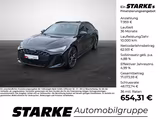 Audi A6 Avant TFSI S tronic quattro S line Tech Pro   - Audi A6: Automatik