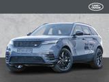 Land Rover Range Rover Velar 3.0 D300 DYNAMIC SE AWD - Land Rover Range Rover Velar in Magdeburg