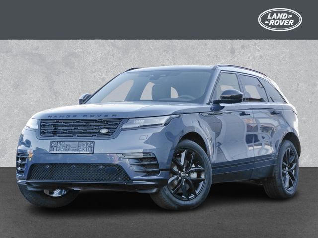 Land Rover Range Rover Velar 3.0 D300 DYNAMIC SE AWD