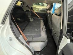 HONDA e Advance*LED*Panodach*Navi*DAB*Winter-Paket