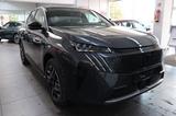 Peugeot 3008 Hybrid 145 GT 19" Navi R-Cam SOFORT - graue Peugeot 3008