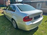 BMW 325d 30d  145 KW (M57) aus 2.Hand - BMW 325 in Ludwigshafen