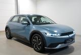 Hyundai IONIQ 5 Dynamiq Elektro *ACC*WÄRMEPUMPE*KAMERA* - Hyundai IONIQ 5 in Köln