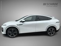 XPENG G6 - Vorschau Bild 3