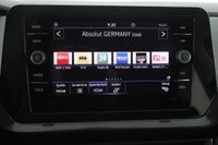 Volkswagen T-Cross - Vorschau Bild 15