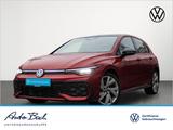 Volkswagen Golf VIII GTE 1.5 TSI DSG eHybrid, Panoramadach,