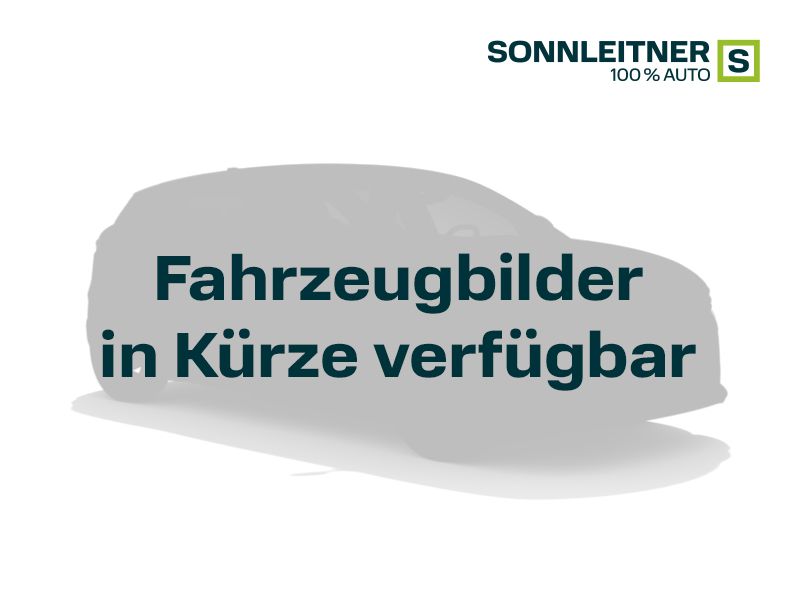 MERCEDES-BENZ SPRINTER III Kasten FWD 314 CDI Gtronic Hochrau