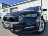 Skoda Octavia Combi 2.0 TDI Ambition 138€ m.20% Anz. A - Skoda Octavia: 20