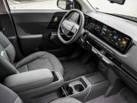 Kia EV2 - Vorschau Bild 3