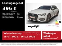 Audi A6 - Vorschau Bild 1