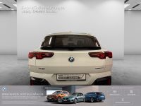 BMW X2 - Vorschau Bild 7