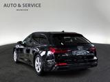 Audi A6 2.0 TFSIe quattro S-tronic |MATRIX|B&O|PANO| - Audi A6: 2.0