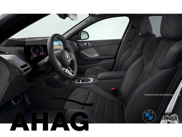 BMW 120 - Bild 4
