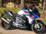 BMW R1250 RS Sport Style "Akrapovic" 4 Packete  - Angebote
