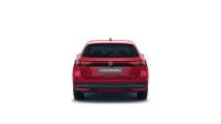 Volkswagen Passat Variant - Vorschau Bild 7