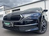 Skoda Octavia Combi 1.5 TSI Selection 163€ m. 20% Anza - Skoda Octavia: 2.5