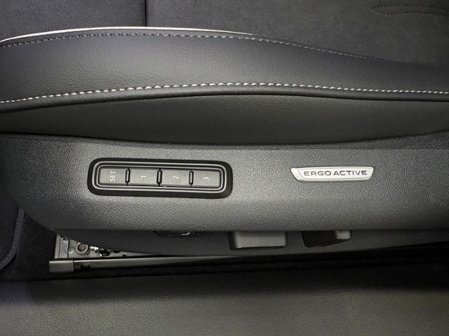 Volkswagen Passat - Bild 16