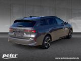 Opel Astra L 1.2 Edition Navi Lenkradheizung LED - Opel Astra: Allradantrieb