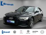 Audi A6 Avant 50 TDI quattro sport MATRIX+NAVI+ACC - Audi A6 Gebrauchtwagen in Bremen