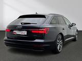 Audi A6 Avant 50 TFSI e Sport quattro LED B&O HUD - Audi A6 50 TFSI Gebrauchtwagen