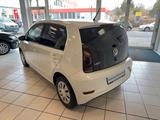 Volkswagen up! Basis*Kamera*Tempomat*SHZ*PDC* - VW up! Basis Gebrauchtwagen