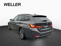 BMW 330 - Vorschau Bild 6