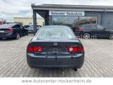 Honda Accord Lim. 2.0 Sport - Honda Accord aus 2003