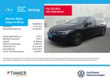 Volkswagen Golf VIII Variant 2.0 TDI LIFE +LED +RKAM +VIRTU - Volkswagen Golf Variant mit Diesel-Antrieb