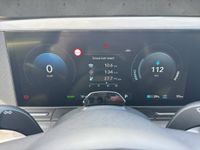 Hyundai KONA - Vorschau Bild 15