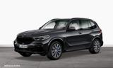BMW X5 xDrive40d A,M Sportpaket,Navi Prof,Head Up Di