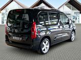 Opel Combo Life E Innovation - Opel Combo Life Gebrauchtwagen