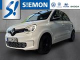 Renault Twingo Electric Techno Klima PDC
