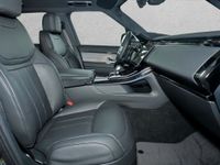 Land Rover Range Rover Sport - Vorschau Bild 3