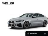 BMW 420i Gran Coupé M Sport LCI,LivePro,360°,DA