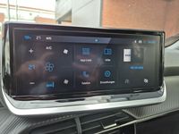 Peugeot 2008 - Vorschau Bild 15