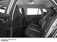Skoda Kamiq - Vorschau Bild 12