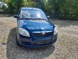 Skoda Praktik - Skoda Praktik Gebrauchtwagen