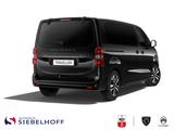 Peugeot Traveller L2 Allure BlueHDi 180 EAT8 *VIP-Paket* - Peugeot Traveller Neuwagen